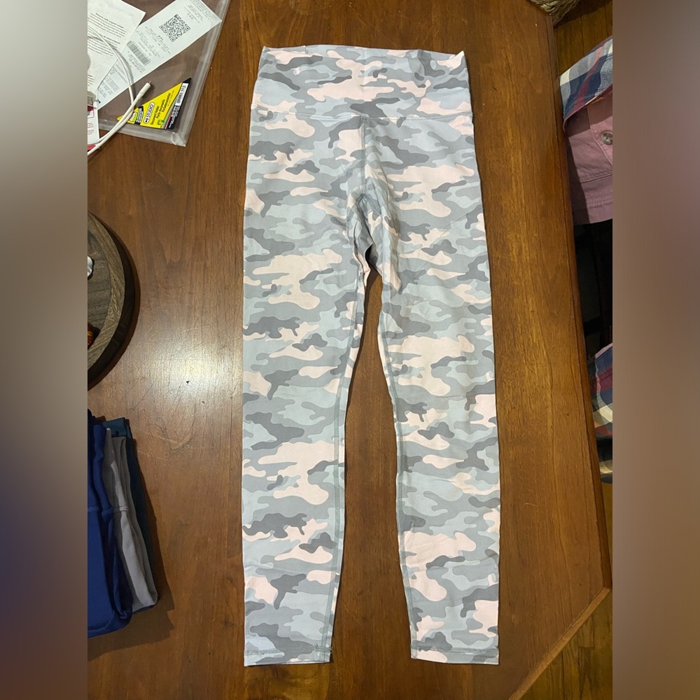 Fabletics Leggings